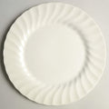 Myott Antique Ironstone Dinner Plate